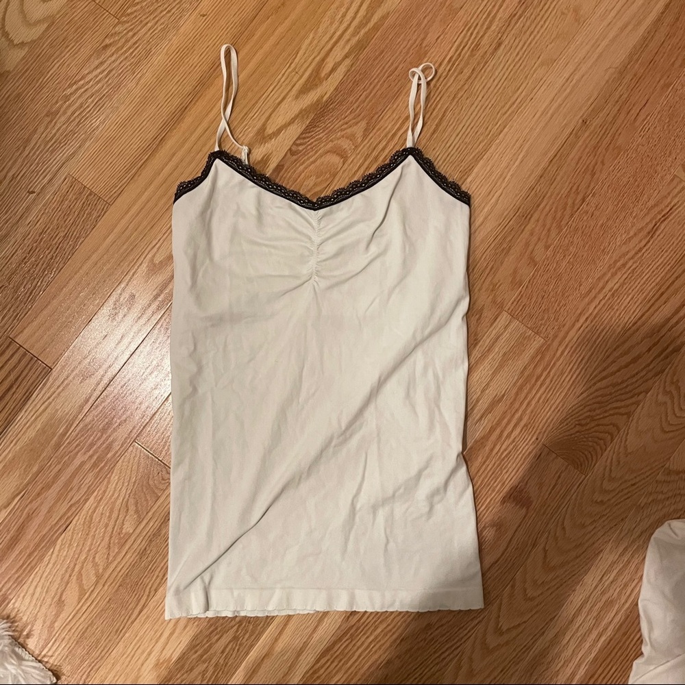 Victoria Secrets Cami